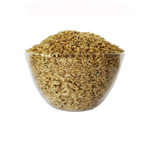 Nayuruvi Vithai / Chaff Flower Seeds (Raw)  -  Achyranthes Aspera