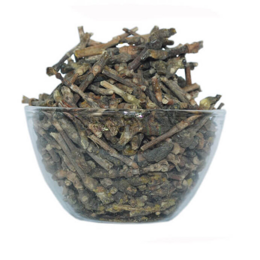 Buy Velicham Pisin (Natural Resin)  -  100% Pure & Organic from DrMediCart, Ship from India to USA