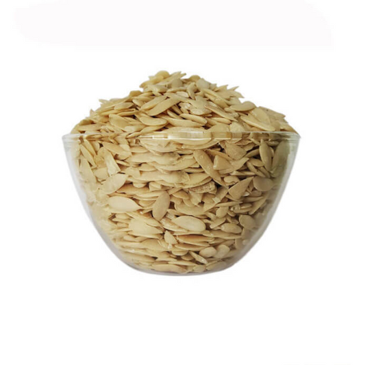 Buy Vellari Vithai (Cucumber Seeds)  -  100% Organic & Natural from DrMediCart, Ship from India to USA