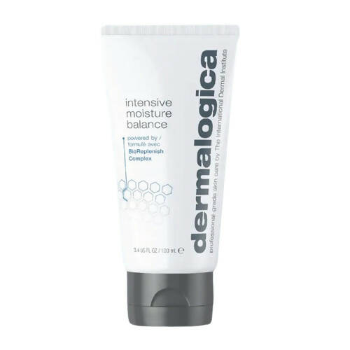 Dermalogica Intensive Moisture Balance Face Moisturizer
