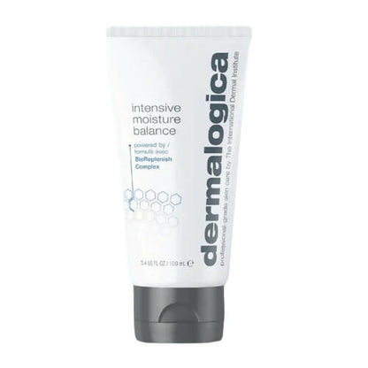 Dermalogica Intensive Moisture Balance Face Moisturizer