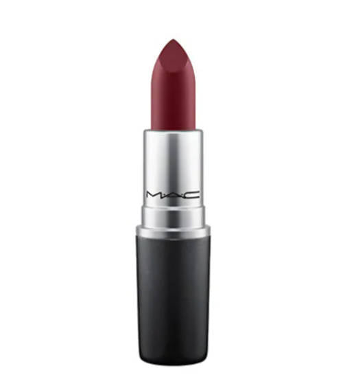 Mac Matte Lipstick - Diva Online