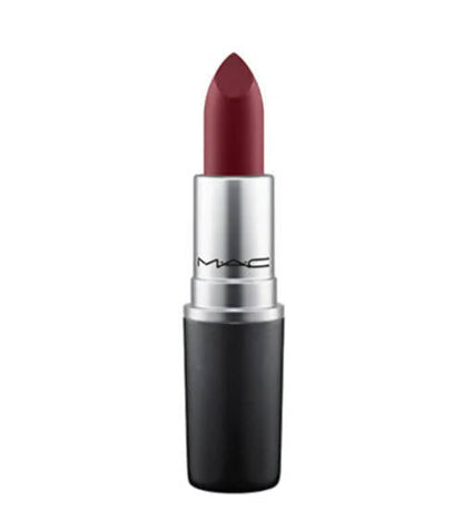 Mac Matte Lipstick - Diva Online