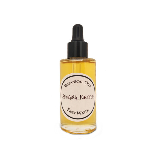 Buy First Water Stinging Nettle Botanical Oil from DrMediCart, Ship from India to USA