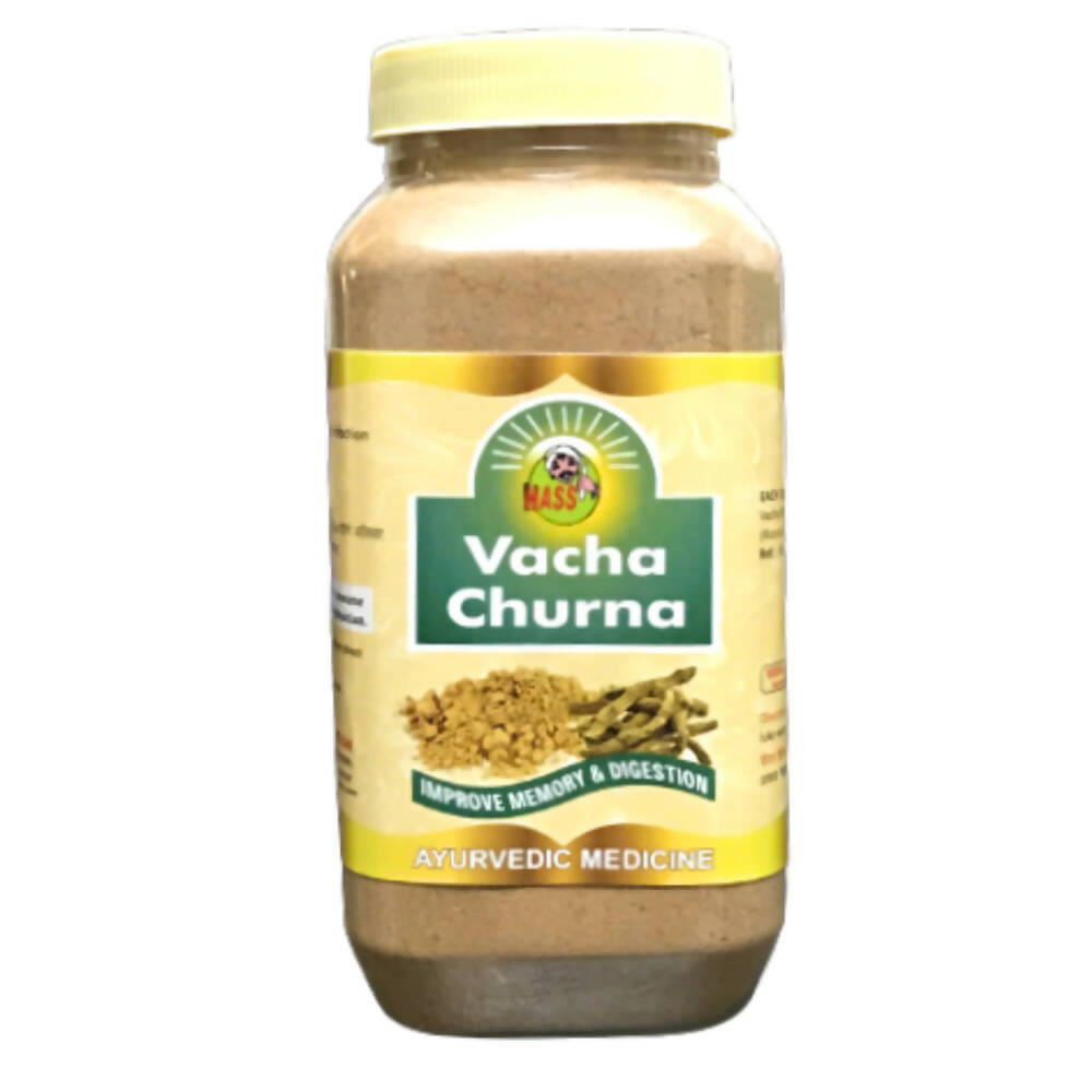 Hass Vacha Churna