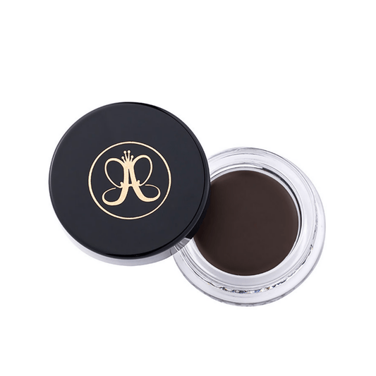 Anastasia Beverly Hills Dipbrow Pomade - Ebony