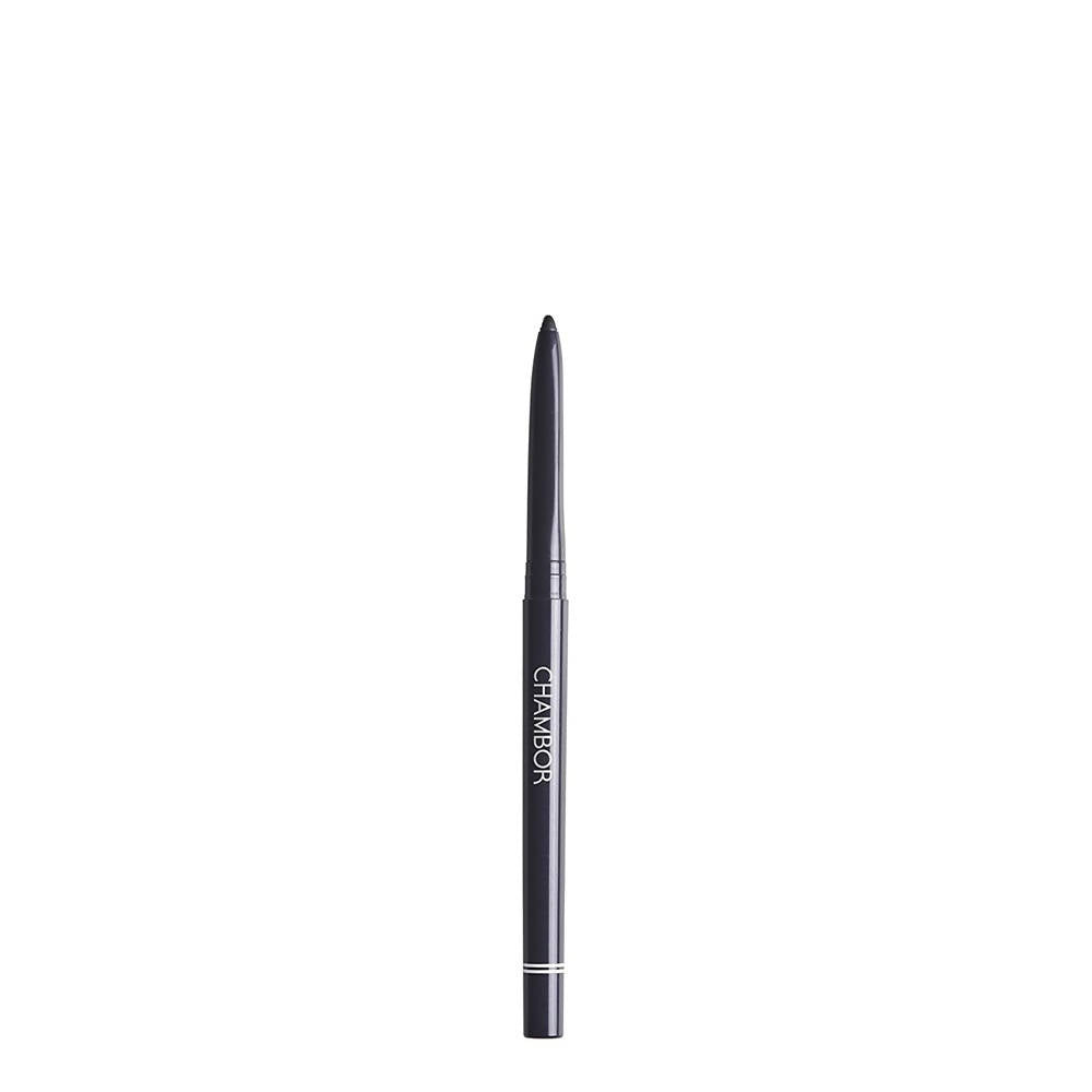 Buy Chambor Intense Definition Gel Eye Liner Pencil | 107 Purple Haze from DrMediCart, Ship from India to USA