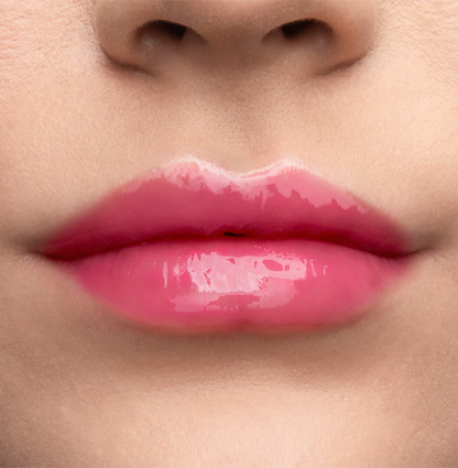 Too Faced Lip Injection Power Plumping Lip Gloss - Ust A Girl
