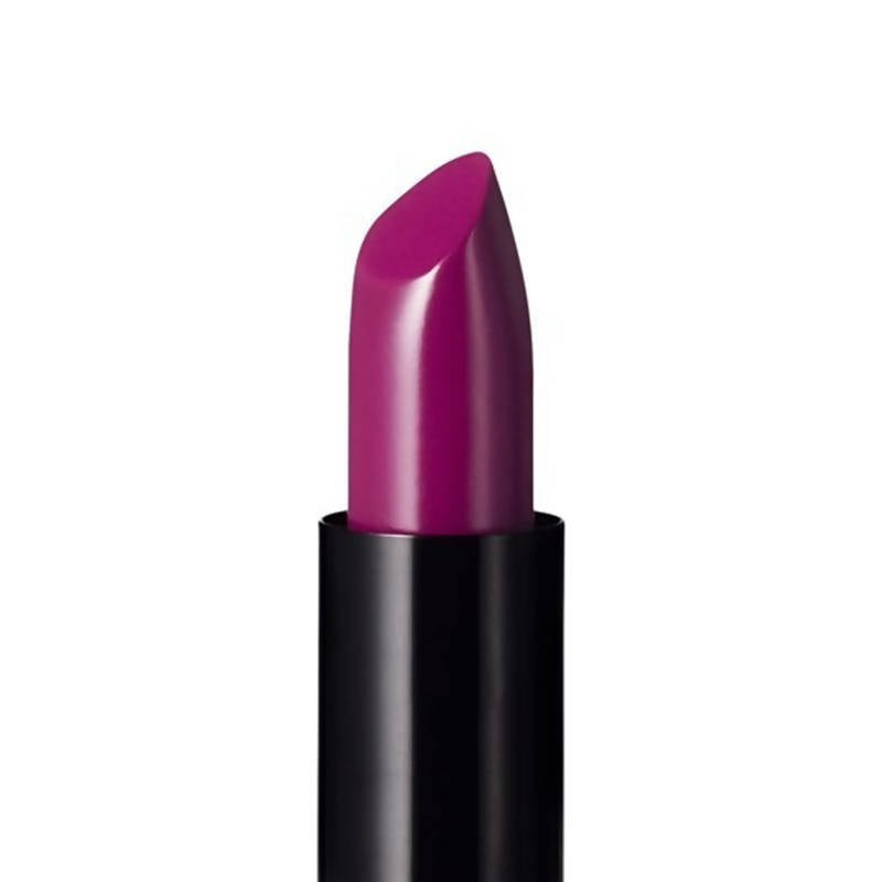 Oriflame Lipstick - Clover Lilac