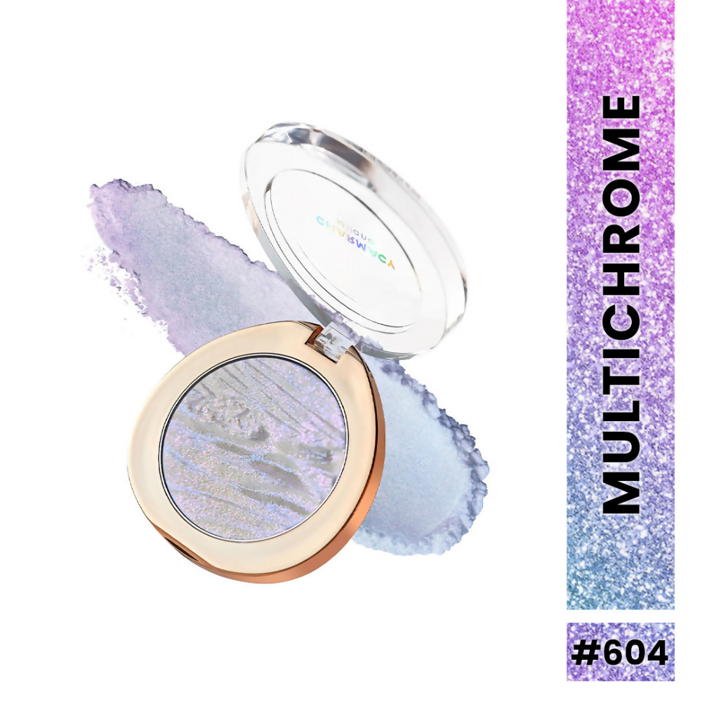 Charmacy Milano Star Dust Highlighter - 604