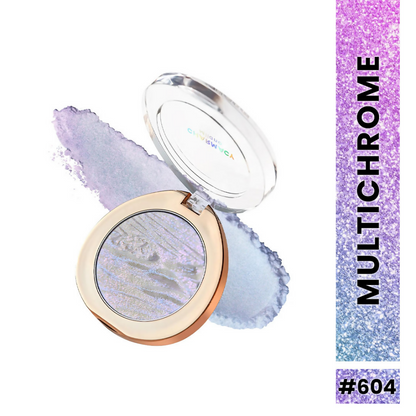 Charmacy Milano Star Dust Highlighter - 604