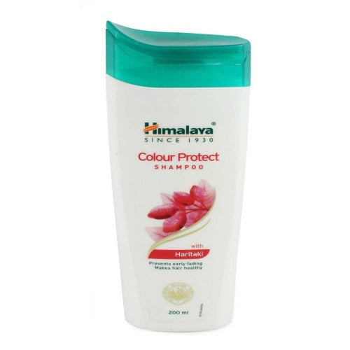 Buy Himalaya Color Protect Shampoo from DrMediCart, Ship from India to USA