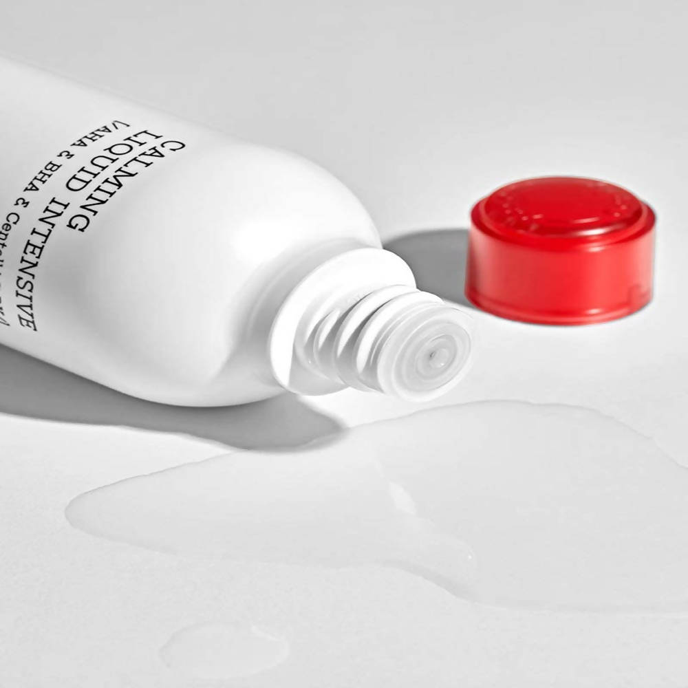 COSRX AC Collection Acne Calming Liquid Intensive - Korean Skincare