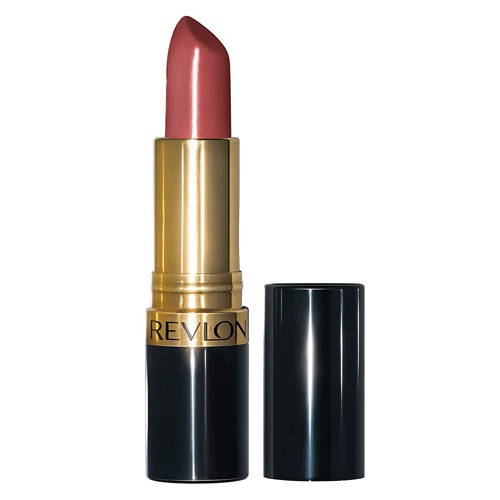 Buy Revlon Super Lustrous Lipstick - Rum Raisin from DrMediCart, Ship from India to USA