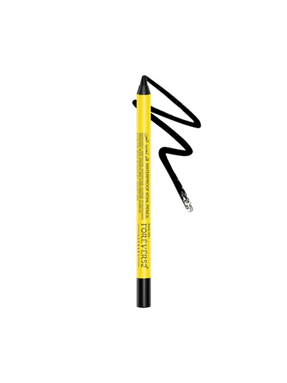 Daily Life Forever52 Waterproof Kohl Pencil - KWP001