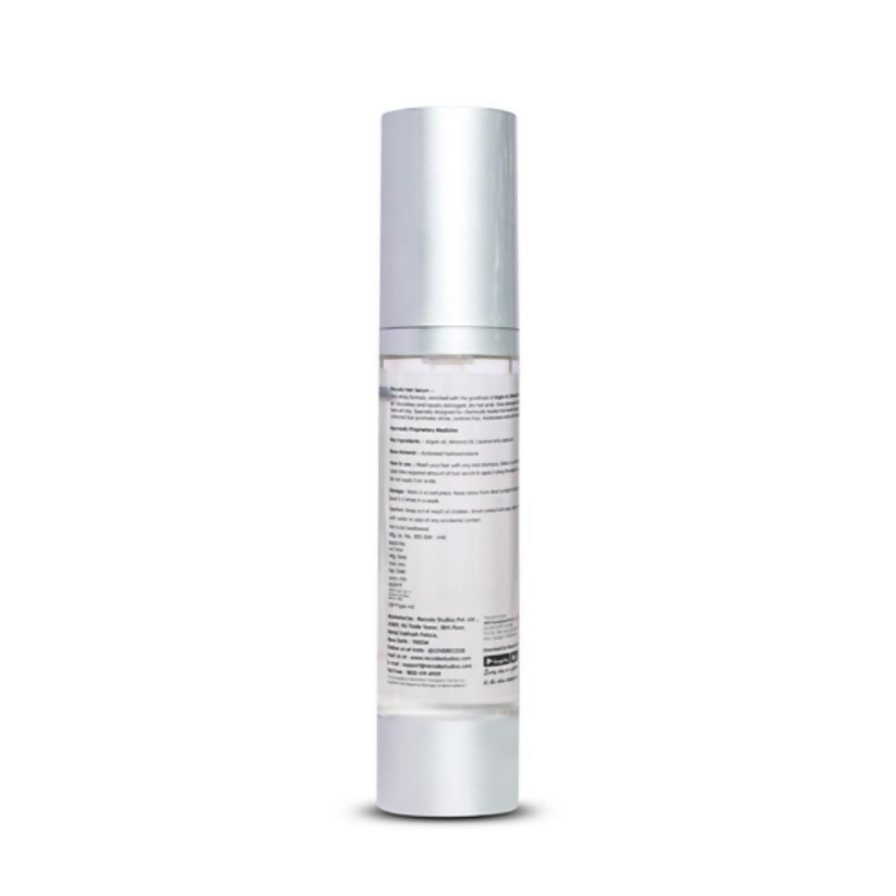 Recode Hair Serum