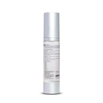 Recode Hair Serum