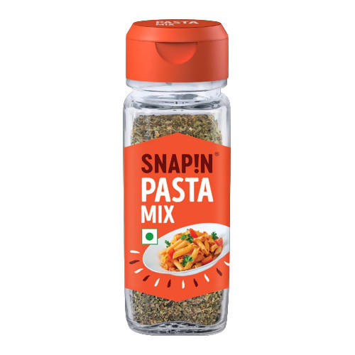 Buy Snapin Pasta Mix from DrMediCart