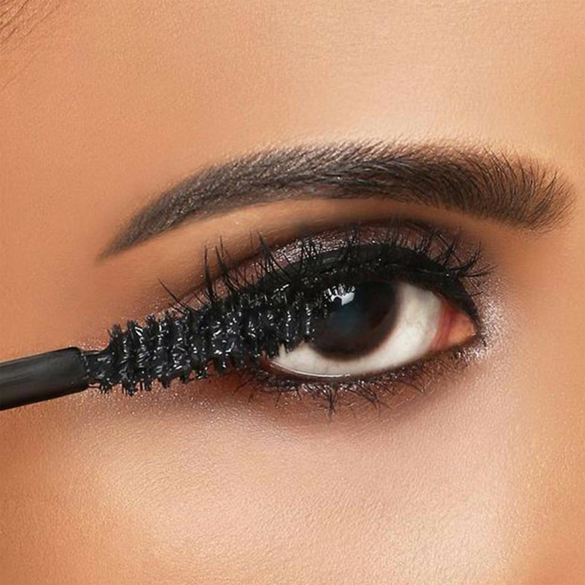 Colorbar Zoom And Whoosh Mascara