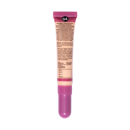 Recode Ace Of Base Concealer - 6