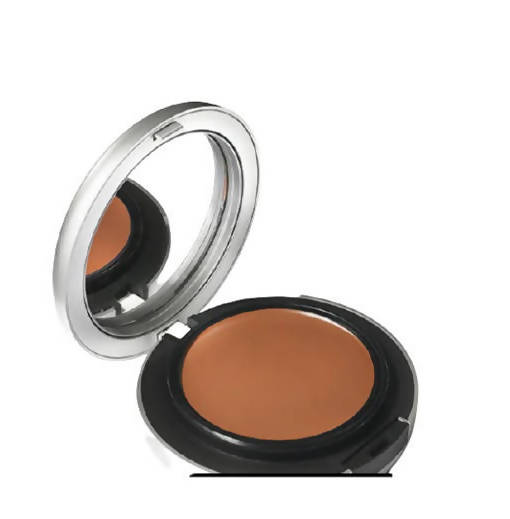 Buy Mac Studio Fix Tech Cream-to-Powder Foundation - NW40 from DrMediCart, Ship from India to USA