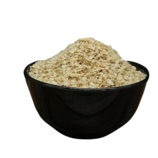 Buy My Millet Basket Foxtail Millet Flakes (Ready To Eat) from DrMediCart, Ship from India to USA