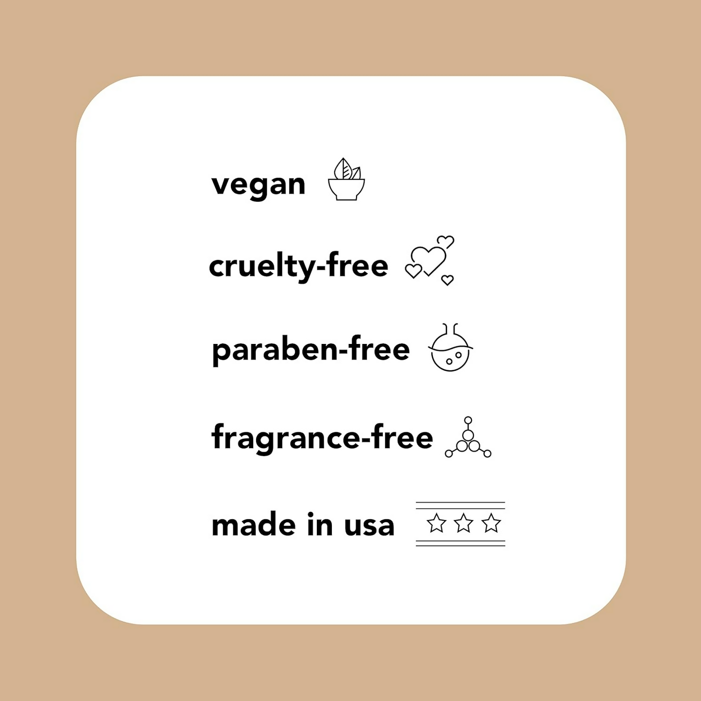 Mario Badescu Skin Care Caffeine Eye Cream