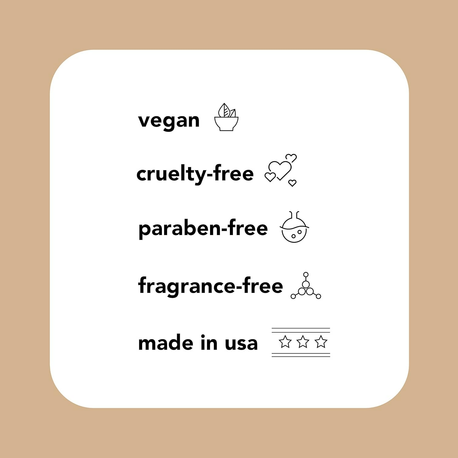 Mario Badescu Skin Care Caffeine Eye Cream