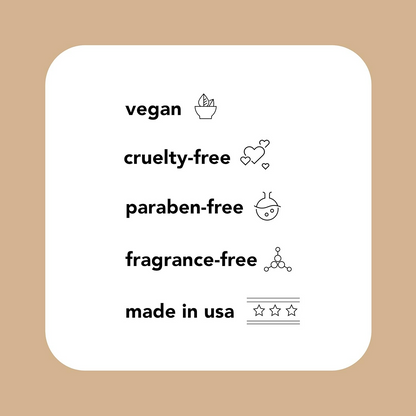 Mario Badescu Skin Care Caffeine Eye Cream