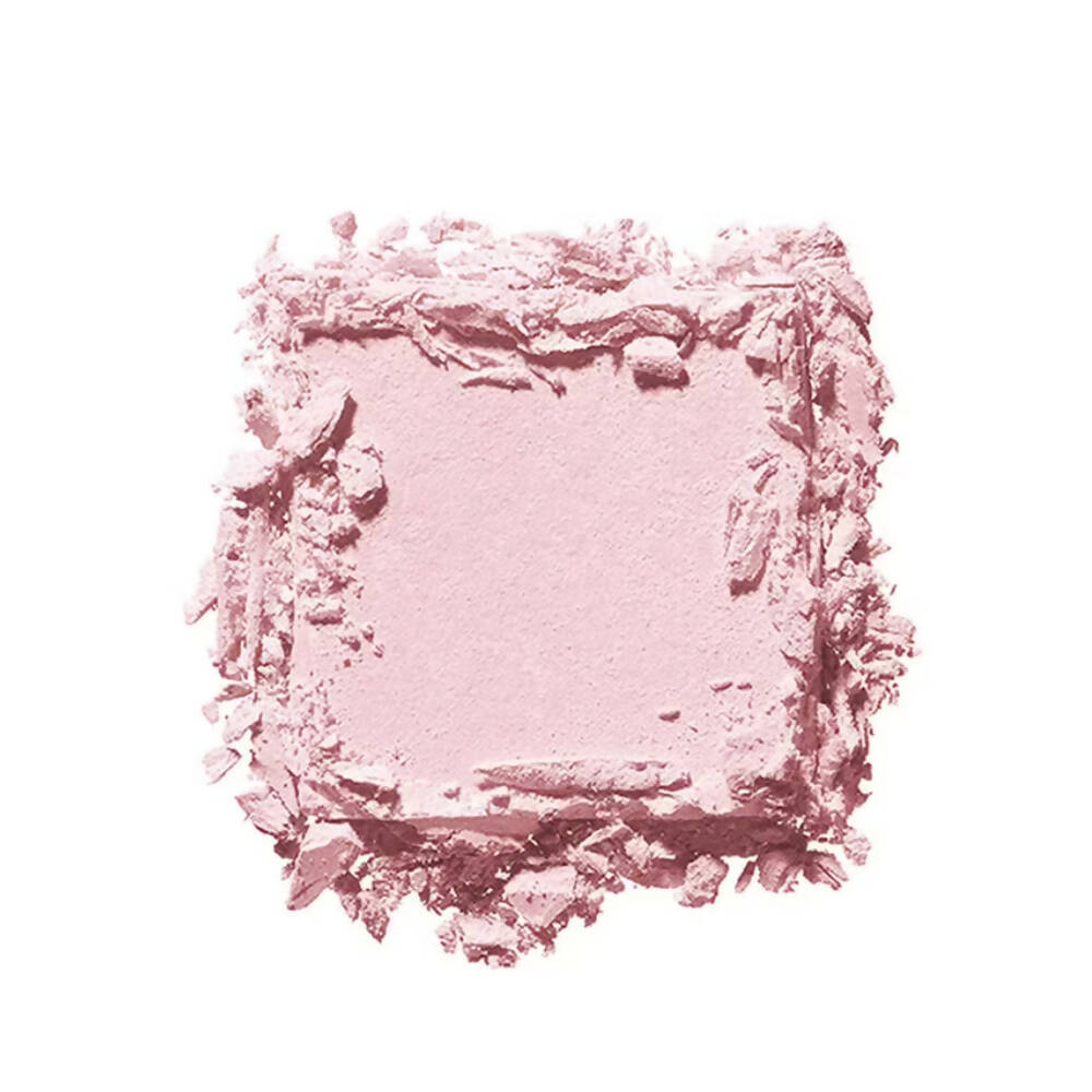 Shiseido InnerGlow Cheek Powder - 10 Medusa Pink - DrMediCart