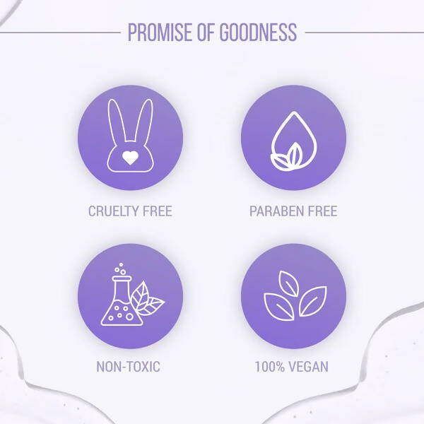 Lotus Herbals Youthrx Firm & Bright Face Oil