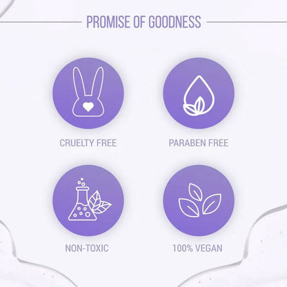 Lotus Herbals Youthrx Firm & Bright Face Oil