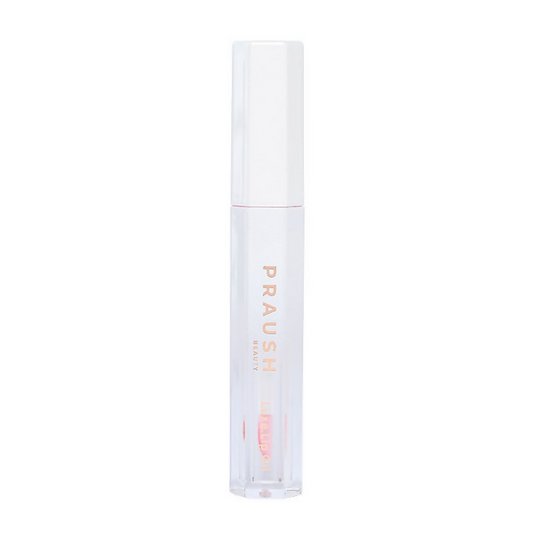 Praush Beauty Pout Cushion Luxe Lip Oil - MyKind