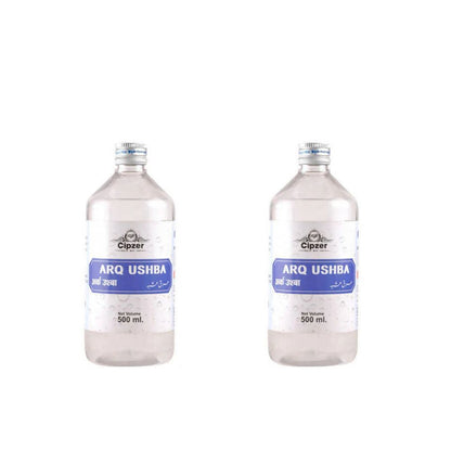 Cipzer Arq Ushba