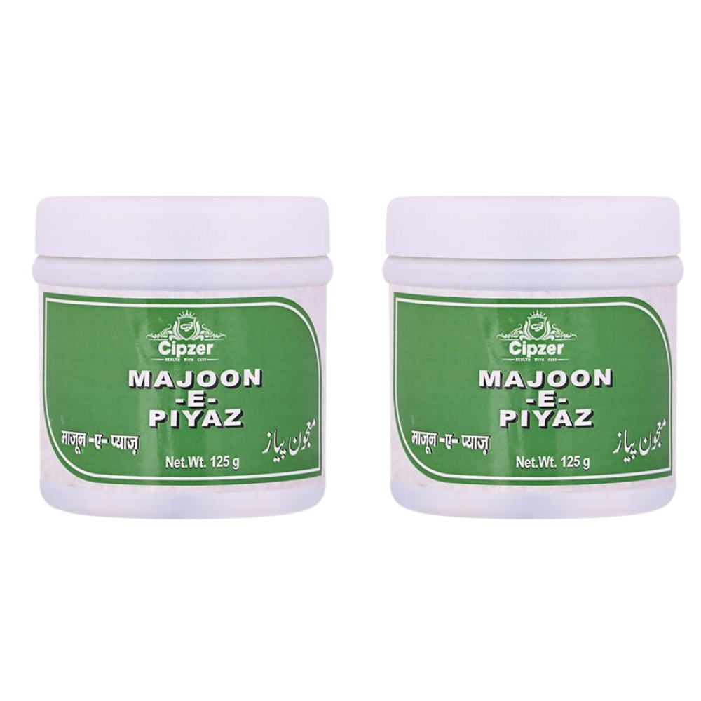 Cipzer Majoon-E-Piyaz