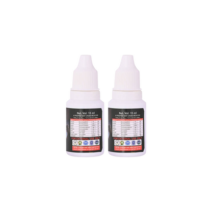 Cipzer Max Man Tila for Men