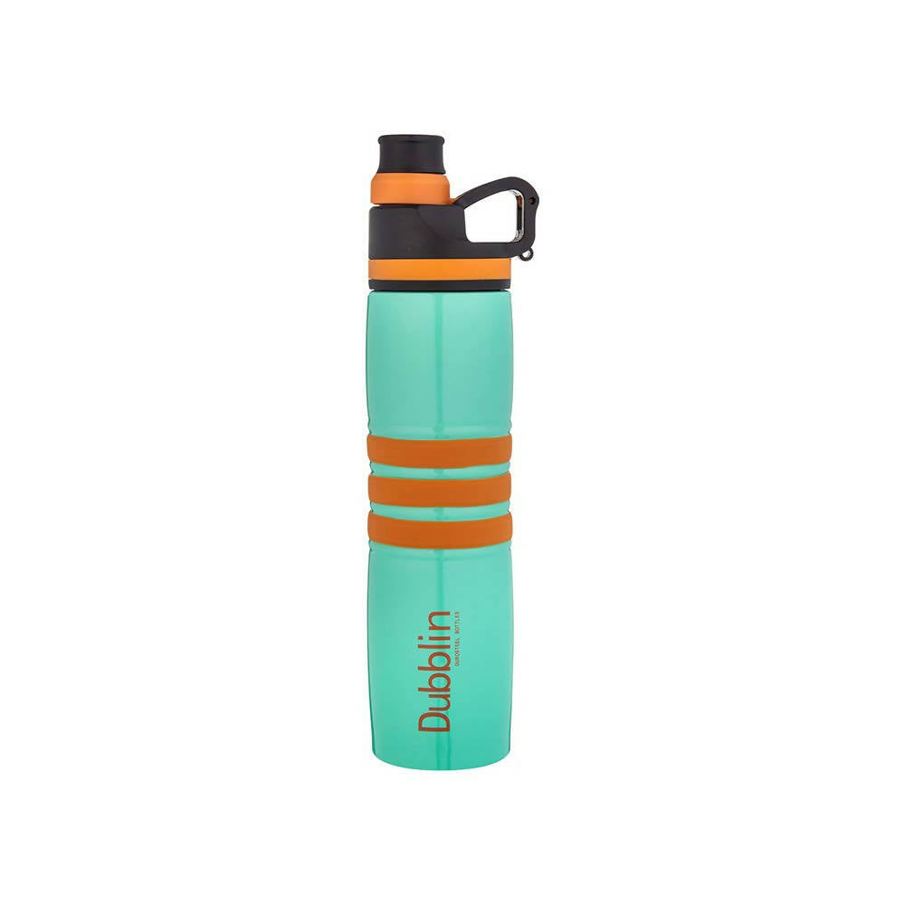 Dubblin Tuff Vacuum Bottle
