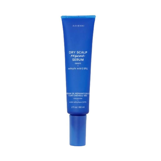 Aavrani Scalp Rescue Serum - DrMediCart