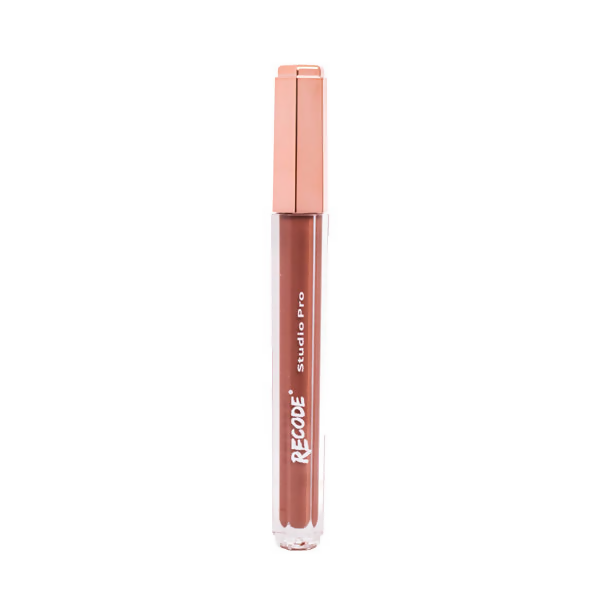 Recode Lip Smacker Liquid Lipstick - 04 Fall Again