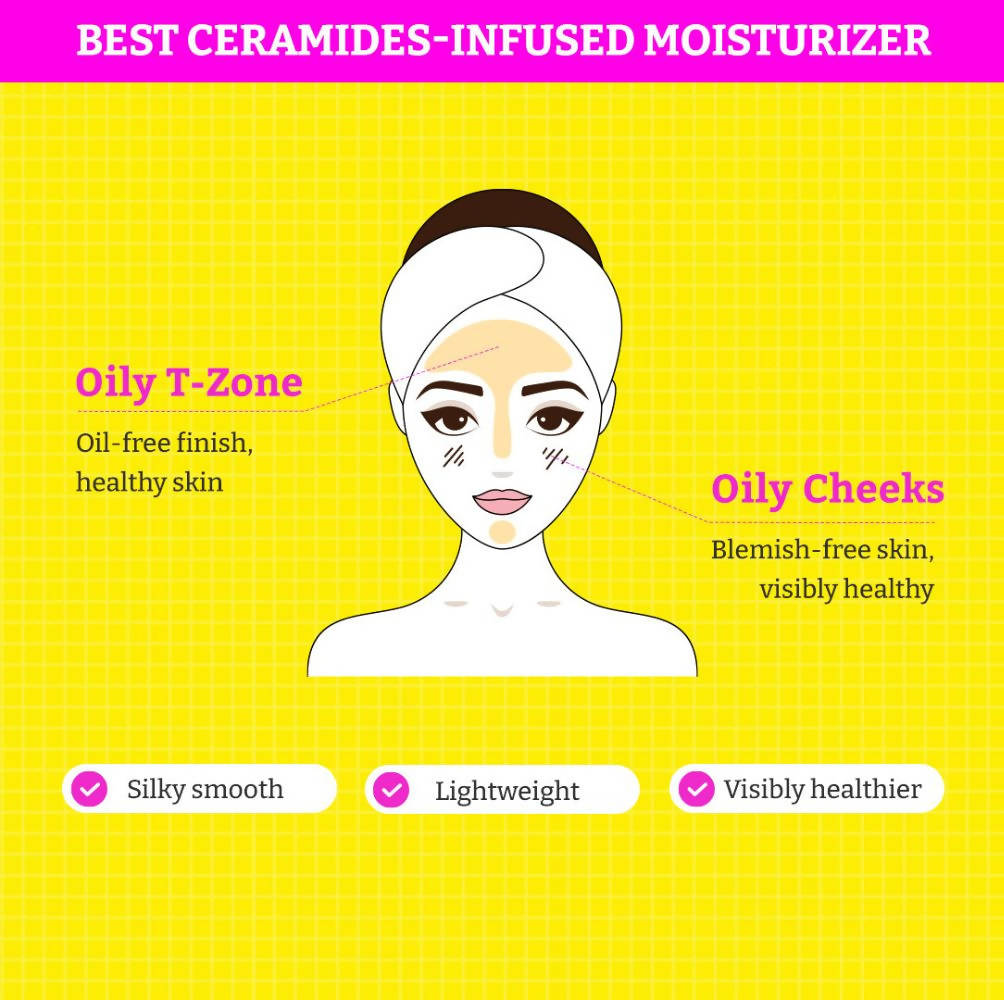 chemist at play oily skin face moisturizer buy in usa