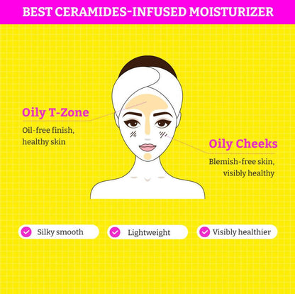 chemist at play oily skin face moisturizer buy in usa