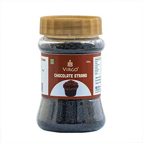 Buy Virgo Chocolate Strand from DrMediCart