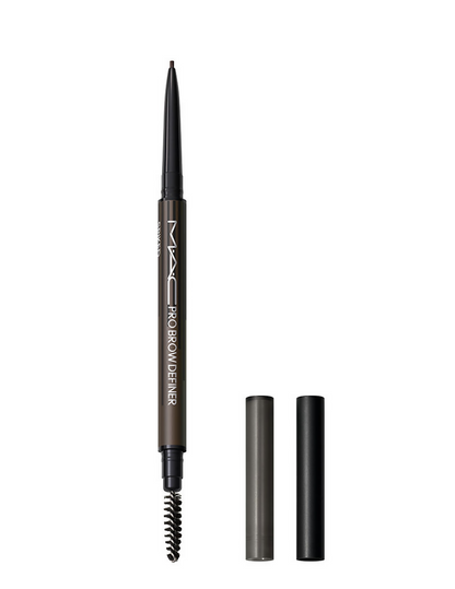 M.A.C Pro Brow Definer - Spiked