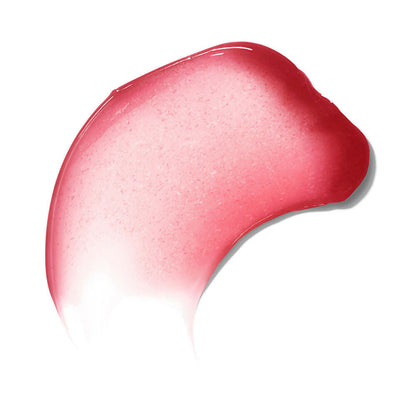 Bobbi Brown New Extra Lip Tint - Bare Raspberry
