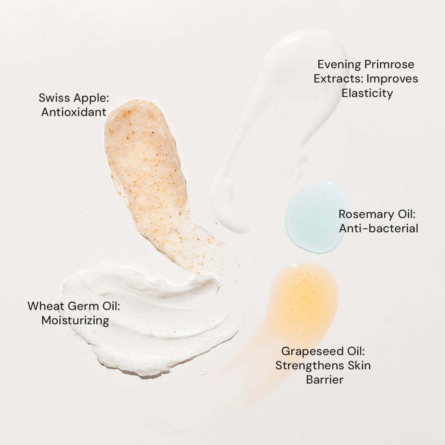 Raaga Professional Anti Aging Single Use Facial Kit