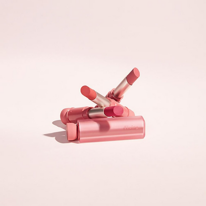 Etude House Fixing Tint Bar - 04 Coral Rose