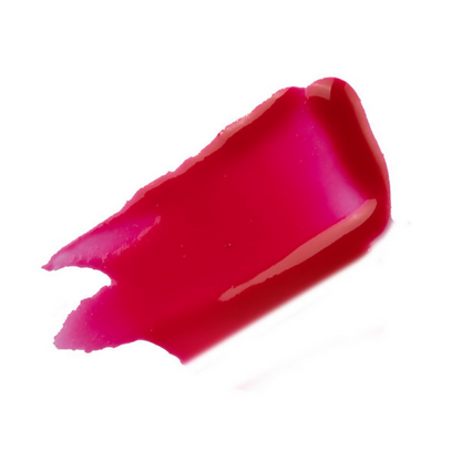 Type Beauty Light Up Lip Luster  - Salty 403