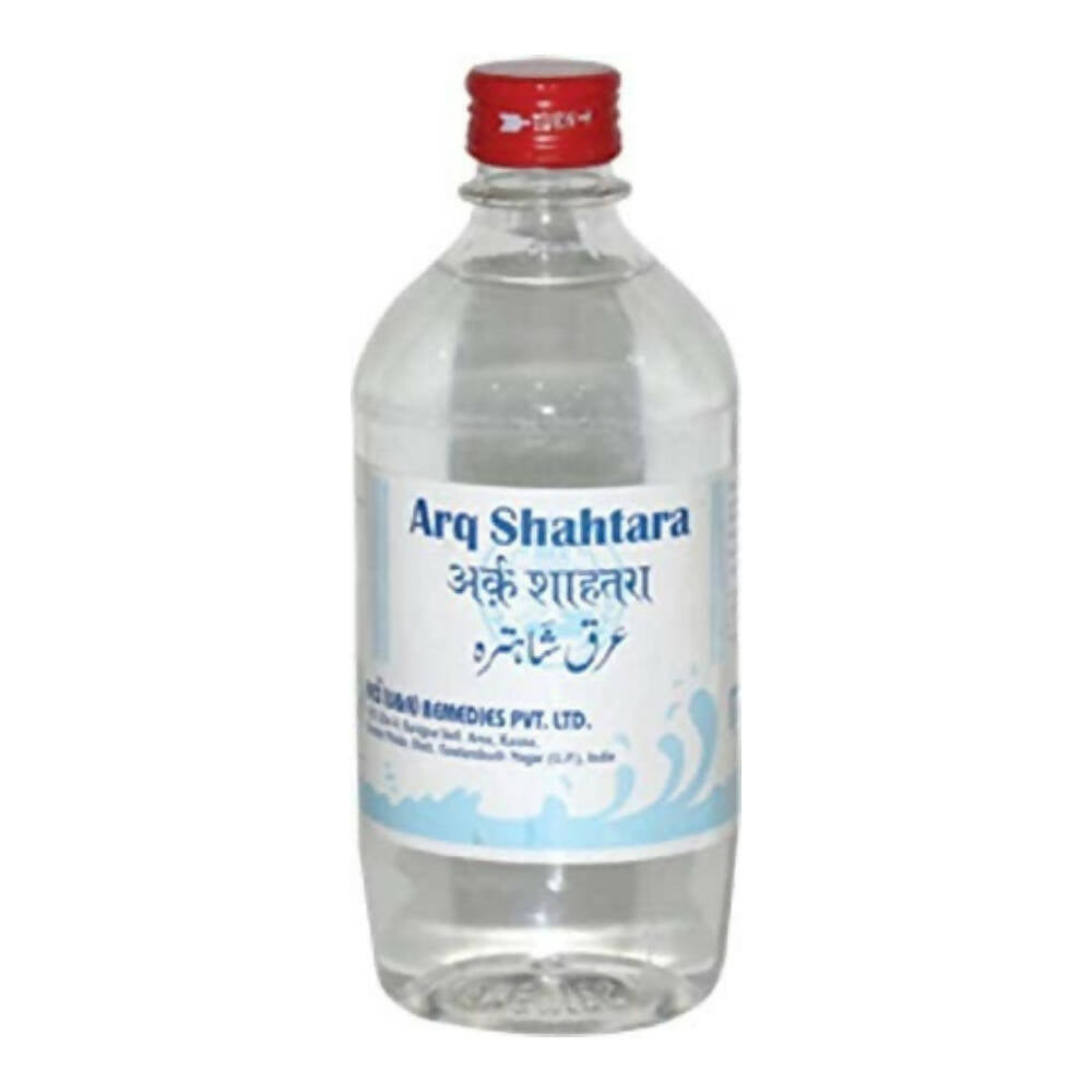 Buy Rex Remedies Arq Shahtara from DrMediCart, Ship from India to USA