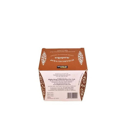 Bipha Ayurveda Charusutra Ambika - DrMediCart