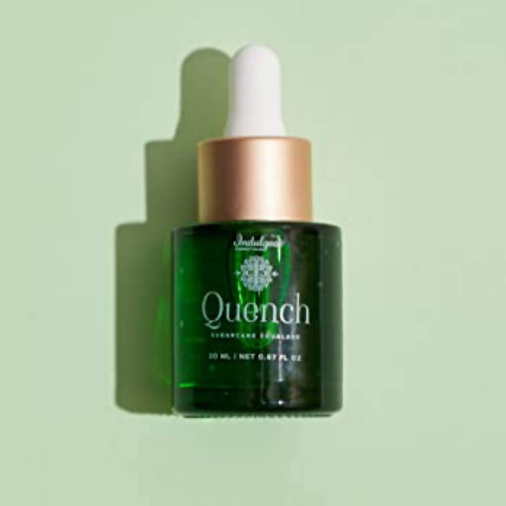 Indulgeo Essentials Quench